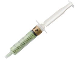 ���i�Z �_�C�������h�R���p�E���h�~�K�N���W���[ ��600 DMJ-30