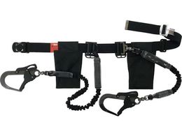 KH xg^ OT-MKADJ-KR1710 D-OKMJDWKW