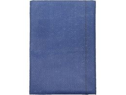  ^[s[ fju[V[g fju[ 2.7mX3.6m