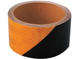 G}e eʍPxvY˃e[vDM7660 50mmX3M