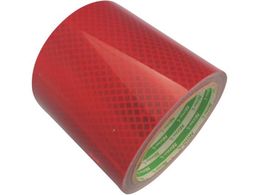 G}e PxvY˃e[vDM9600 100mm~5M