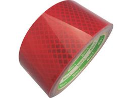 G}e PxvY˃e[vDM9600 50mm~5M