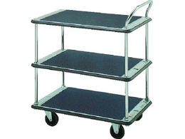 _fB X`[ _fBDV[Y ^CvDL