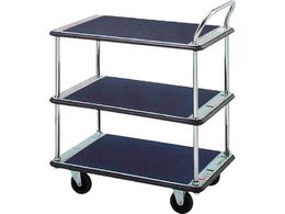 _fB X`[ _fBDV[Y ^CvDL