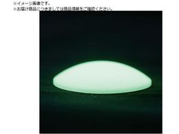 KTX ԗU 10N ~VR[ 60Ӄh[^gȂ