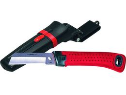  fR[}bNR dHiCt DM-R11