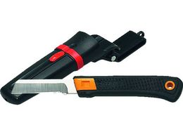  fR[}bNR dHiCt DM-S1B