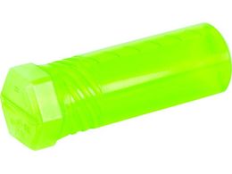 rose �A�W���X�^�[�P�[�X �c�C�X�g�p�b�N DP PVC DP22X080G PVC