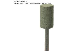 iZ SuΌ^Cv 2000 13~20~3 DOX-1318