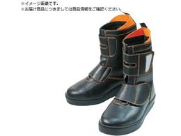 MARUGO ���H����#105 �u���b�N 28.0cm DORO105-BK-280