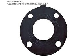 _CR[ DpbL EPDMS Ăьa A :65 DP-10K-65A