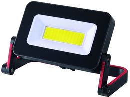ELPA LED LED|[^uCg 邳550lm DOP-PL01