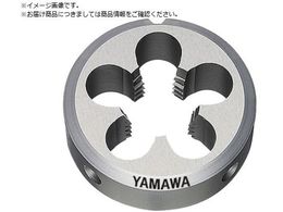 ���}�� �Ǘp���s�˂��p�\���b�h�_�C�X D PF 1-1 2-11 75�a D-PF-1-1 2-11-75