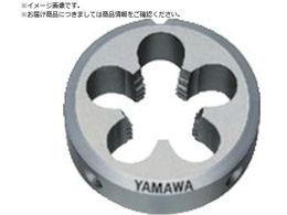 } Ǘps˂p\bh_CX D PF 3 4-14 63a D-PF-3 4-14-63