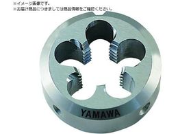 } |Cg\bh_CX DPO S2 M18X2.5 50a DPO-S2-M18X2.5-50