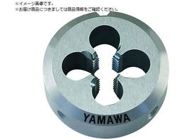 } |Cg\bh_CX DPO S4 M10X1.5 50a DPO-S4-M10X1.5-50