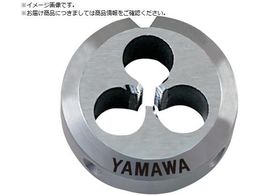 } |Cg\bh_CX DPO S4 M4X0.7 20a DPO-S4-M4X0.7-20