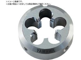 } |Cg\bh_CX DPO S5 M3.5X0.35 20a DPO-S5-M3.5X0.35-20