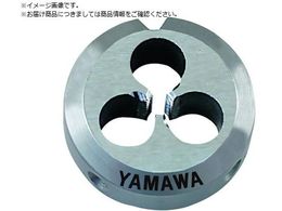 } |Cg\bh_CX DPO S6 M2.5X0.45 25a DPO-S6-M2.5X0.45-25