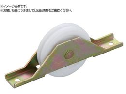 Rdi SgUXe[pLPˎԃvX 45mm  DPM-0452