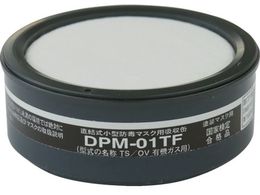 TRUSCO h}XNpz DPM-01TF