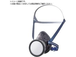 TRUSCO h}XN LTCY DPM-01TL