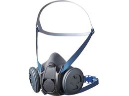 TRUSCO �n�ڗp�}�X�N DPM-02YM