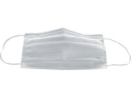 TRUSCO �C���i�[�R�b�g���}�X�N 3�w 30���� DPM-CTM