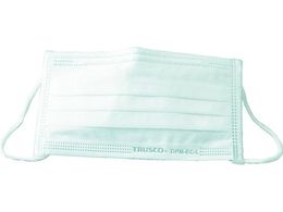 TRUSCO �G�R�}�X�N 100���� DPMECL