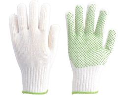 TRUSCO TCNׂ~ߎ t[TCY DPM-PET75A