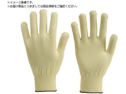 TRUSCO ϐؑnA~h15Q[W ^Cv MTCY