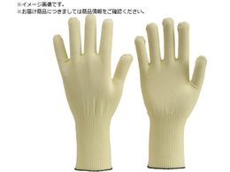 TRUSCO ϐؑnA~h 15Q[W 胍O^Cv LLTCY