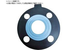 _CR[ DpbL PTFE핢 Ăьa A :32 DP-PTFE-10K-32A