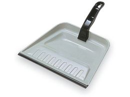 eg MM_Xgp DP-891-000-0