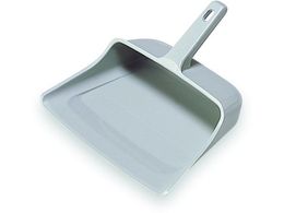 eg MMGR`gC^ DP-891-300-0