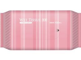 IRL ۃmAR[EFbgeBbV l֗p DPN-002