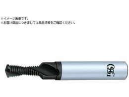 OSG }VjOZ^[p˂؂H X[p[vlbgJb^ M12 sb`1.75mm 8330436 DR-PNAC-M12 X 1.75 - 2D 8330436