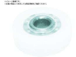 TOK xAO DR-H DR-24-H6