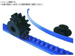 KHK ���`�t���L���b�N DR1.5-2000 DR1.5-2000