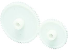 KHK ���`������ DS0.5-12 DS0.5-12