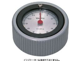 �C�}�I �_�C�A�����E���h�m�u DRK65