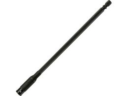 ENGINEER ђʃGNXeV DR-24