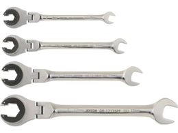 JEFCOM �t���L�R���r�����`�Z�b�g DRS-0817SPF