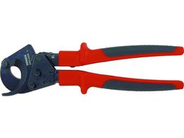 DENSAN `FbgP[uJb^[ DRC-325K