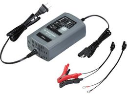 CELLSTAR �o�b�e���[�[�d�� DRC-300