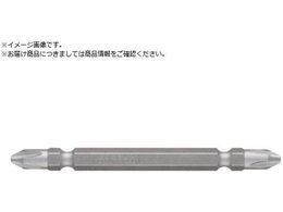 VESSEL [rbg  +2~82mm 2{g DRB142082 DRB142082