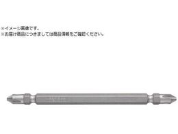 VESSEL [rbg  +2~110mm 5{g DRB5P2110 DRB5P2110