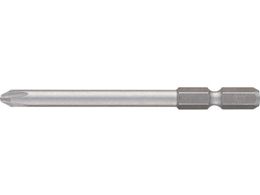 VESSEL [rbg Г +2~82mm 2{g DRB162082 DRB162082