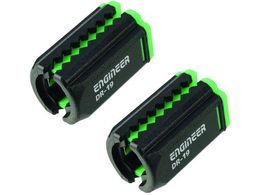 ENGINEER lWLb` 2Zbg DR-19