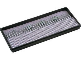 �c�{�T�� �_�C�������h�r�b�h ��3 #200-30�{�Z�b�g DRST13C